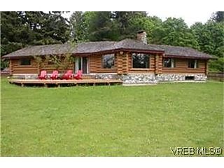 , 6290 Soul Rd