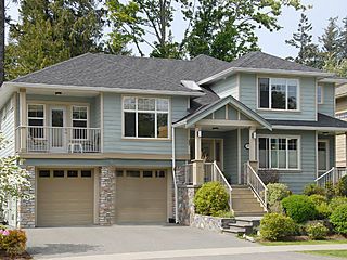 , 496 Royal Bay Dr 