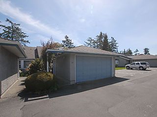 , 22-2600 Ferguson Rd