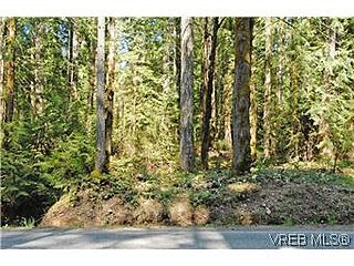 , 6630 Willis Point Rd