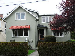 , 120 Government St 