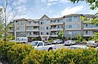 Saanich West, 3700-304 Carey Rd