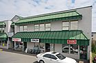 Sidney, 10055-6 McDonald Park Rd