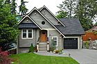 Central Saanich, 878 Brentwood Hts