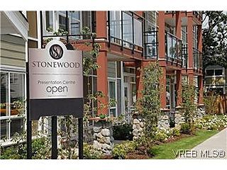 , 2710-407 Jacklin Rd