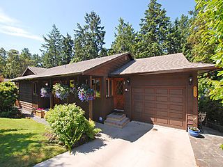 , 6828 Jedora Dr