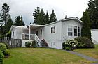 Central Saanich, 2779-223 Stautw Rd