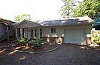 Colwood, 3041-B Pickford Rd