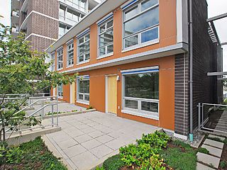 , 395-1 Tyee Rd