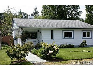 , 4080 Tuxedo Dr