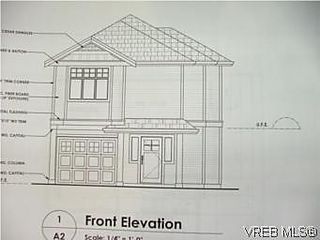 , 3347 Langrish Mews