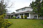 Saanich East, 4141 San Ardo