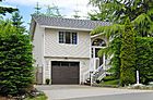 Sooke, 2124 French Rd