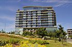 Esquimalt, 160-1104 Wilson St