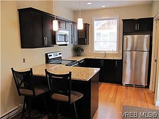 , 2680-203 Peatt Rd