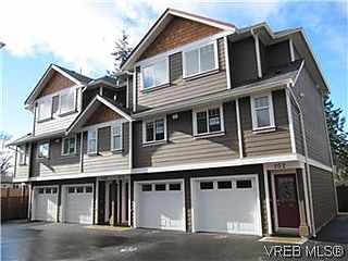 , 2680-104 Peatt Rd