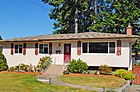 Colwood, 3015 Volmer Rd