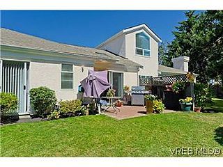 , 3969-3 Cedar Hill Cross Rd