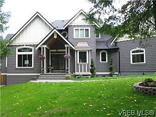 , 614 Southwood Dr