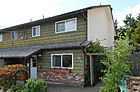 Colwood, 545 Strathdee Pl