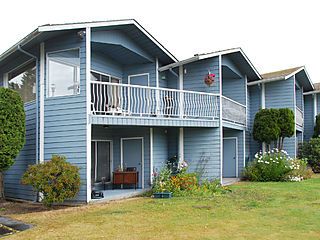 , 10-6110 Seabroom Rd