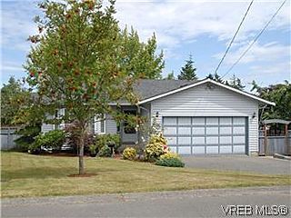 , 2100 Colinwood Rd