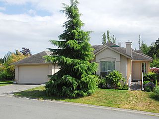 , 501 Pamela Pl