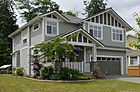 Sooke, 2386 Sunriver Wy