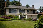 Central Saanich, 1726 Forest Park Dr