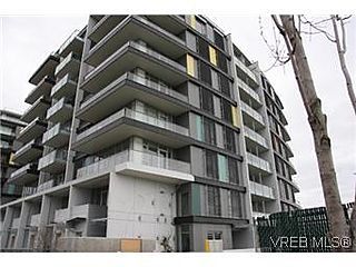 , 373-A 504 Tyee Rd