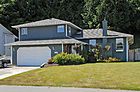 Colwood, 773 Cecil Blogg Dr