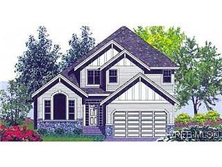 , 2014 Hawkins Pl