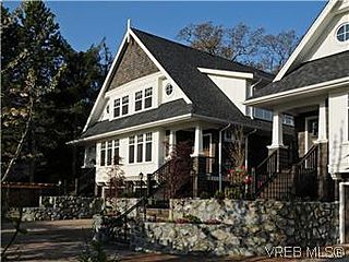 , 1770-4 Rockland Ave