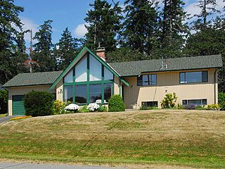 , 645 Pears Rd