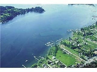 , 6589-305 Sooke Rd