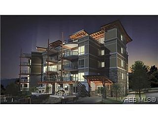 , 6589-102 Sooke Rd