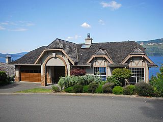 , 489 Saltspring View