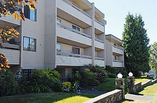 , 3235-403 Quadra St