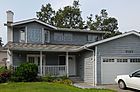 Saanich East, 4183 Tuxedo Dr