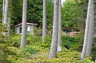 Sooke, 2750 Sea Side Dr