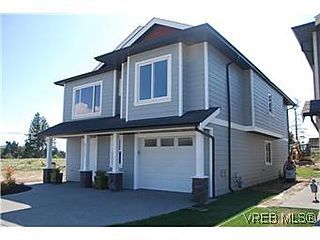 , 6711 Steeple Chase