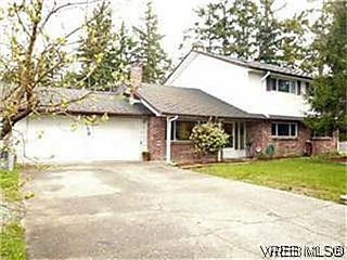 , 3330 Wishart Rd