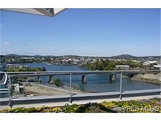 , 399-205 Tyee Rd