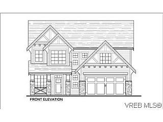 , 3666-LOT 21 Coleman Pl