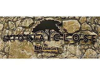 , 3677-LOT 18 Coleman Pl