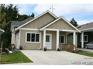 , 3205 Kettle Creek Cres