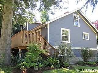 , 6257 Rodolph Rd