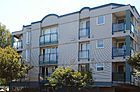 Victoria, 202-2310 Trent St