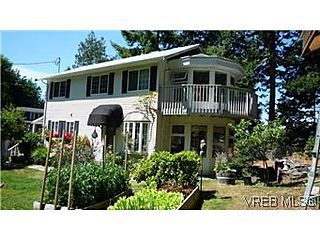, 69 Seagirt Rd