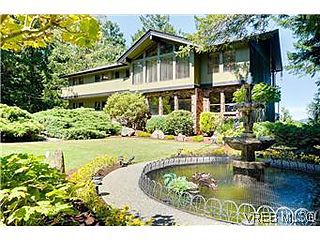 , 1630 OCEANSPRAY Dr